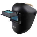 Welding Helmet