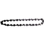 Chain for Mini Chainsaw