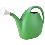 Watering can