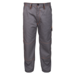 Working Trousers