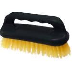 Scrubbing Brush