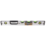 Spirit Level with 5 Indicators