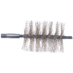 Head Wire Brush