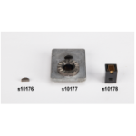 Spare parts ID 710 EPTO