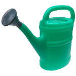 Watering Can