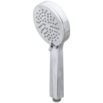 Shower Head