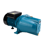 Self Priming Pump