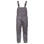 Working overalls