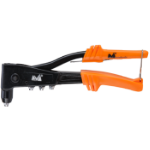 Riveter Plier