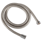 Shower Hose