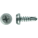 Self-Drilling Screw