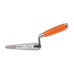 Gauging Trowel