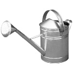 Watering Can