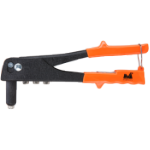 Riveter Plier