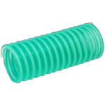 Inlet Hose