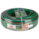 Garden Hoses with Watering Set