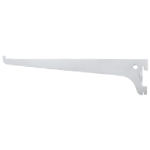 Single Slot Bracket