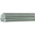 Threaded Rod