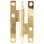 H Type Hinge