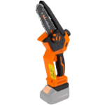 Mini Chainsaw