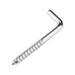 Type L Screw