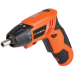 Electrical Screwdriver