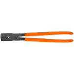 Square Nose Pliers