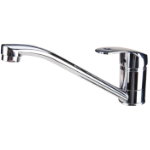 Kitchen Tap