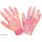 Polyester Gloves