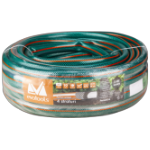 Garden Hoses