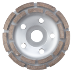 Grinding Wheel