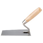 Trowel