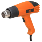 Heat Gun