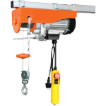 Electric Hoist