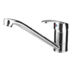 Kitchen Tap