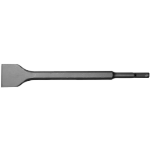 SDS Chisel