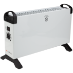 Convector Heater