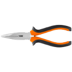 Snipe Nose Plier