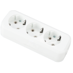 Sockets Expanders