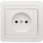 Socket