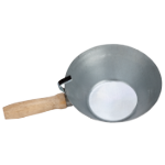 Ladle