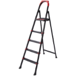 STAGE LADDER