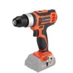 Cordless Drill Bare Tool