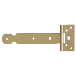 Gate Hinge