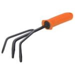 Hand Cultivator