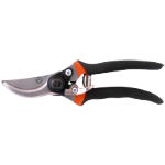 Pruning Shears