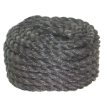 Nylon Rope