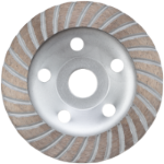 Grinding Wheel