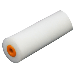 Paint Roller Refill