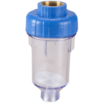 Washing Machine Body Water Filter